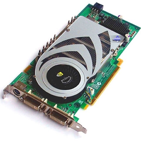 NVIDIA GEFORCE 7800 GTX WINDOWS 8 X64 DRIVER DOWNLOAD NVIDIA GEFORCE 7800 GTX DRIVERS FOR WINDOWS XP